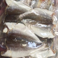 Khô cá đù 3 nắng giá tốt và an toàn